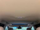 2023 Toyota Land Cruiser Prado 3BA-TRJ150W (UW-6a9795ec7a07f)[28]
