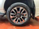 2023 Toyota Land Cruiser Prado 3BA-TRJ150W (UW-6a9795ec7a07f)[13]