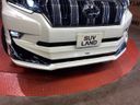 2023 Toyota Land Cruiser Prado 3BA-TRJ150W (UW-6a9795ec7a07f)[8]