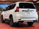2023 Toyota Land Cruiser Prado 3BA-TRJ150W (UW-6a9795ec7a07f)[20]
