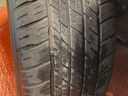 2023 Toyota Land Cruiser Prado 3BA-TRJ150W (UW-6a9795ec7a07f)[11]