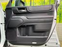 2024 Toyota Land Cruiser 250 3BA-TRJ250W (UW-6a9795f47d209)[29]