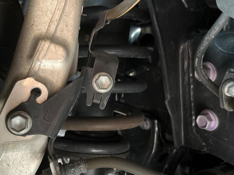 2024 Toyota Land Cruiser 250 3BA-TRJ250W (UW-6a9795f47d209)[11]