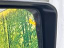 2024 Toyota Land Cruiser 250 3BA-TRJ250W (UW-6a9795f47d209)[21]