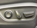 2024 Toyota Land Cruiser 250 3BA-TRJ250W (UW-6a9795f47d209)[17]