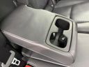 2024 Toyota Land Cruiser 250 3BA-TRJ250W (UW-6a9795f47d209)[24]