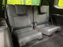 2024 Toyota Land Cruiser 250 3BA-TRJ250W (UW-6a9795f47d209)[26]