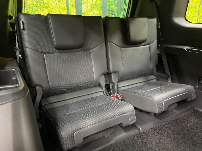 2024 Toyota Land Cruiser 250 3BA-TRJ250W (UW-6a9795f47d209)[26]
