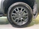 2024 Toyota Land Cruiser 250 3BA-TRJ250W (UW-6a9795f47d209)[12]