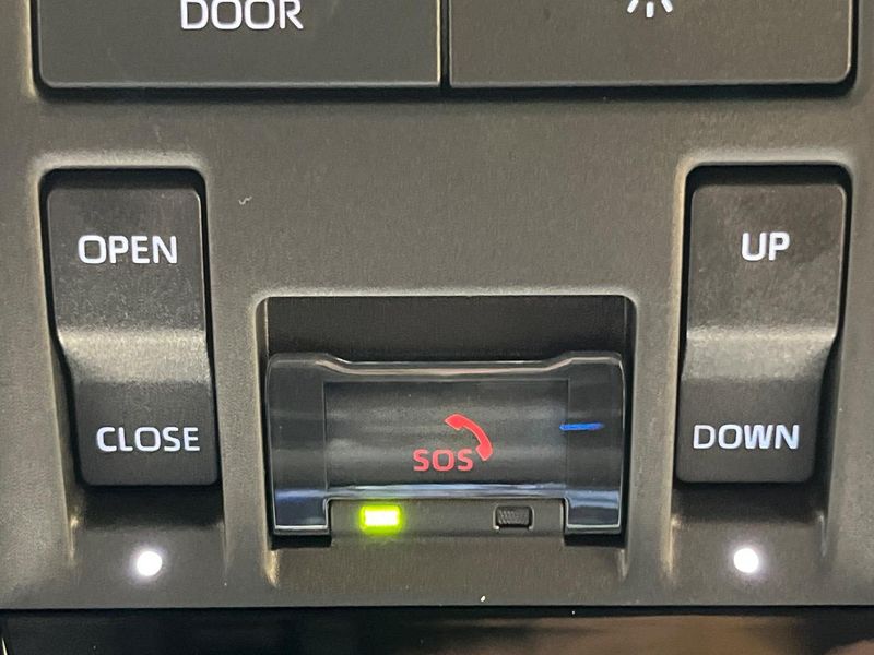 2024 Toyota Land Cruiser 250 3BA-TRJ250W (UW-6a9795f47d209)[20]