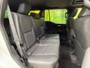 2024 Toyota Land Cruiser 250 3BA-TRJ250W (UW-6a9795f47d209)[25]