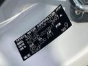 2024 Toyota Land Cruiser 250 3BA-TRJ250W (UW-6a9795f47d209)[1]