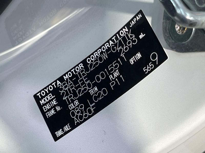 2024 Toyota Land Cruiser 250 3BA-TRJ250W (UW-6a9795f47d209)[1]