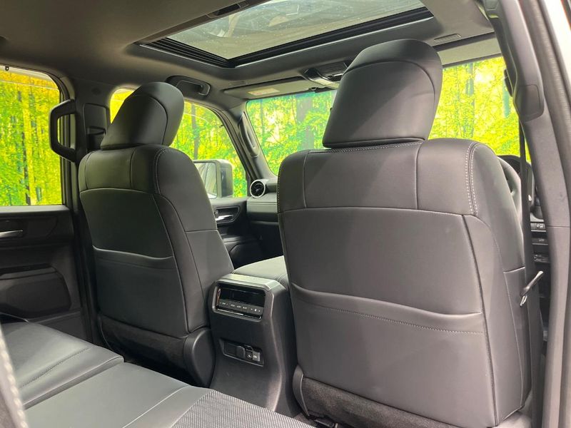 2024 Toyota Land Cruiser 250 3BA-TRJ250W (UW-6a9795f47d209)[27]