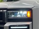 2024 Toyota Land Cruiser 250 3BA-TRJ250W (UW-6a9795f47d209)[8]