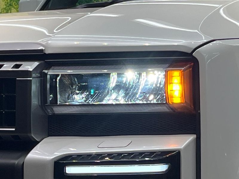 2024 Toyota Land Cruiser 250 3BA-TRJ250W (UW-6a9795f47d209)[8]