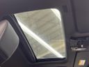 2024 Toyota Land Cruiser 250 3BA-TRJ250W (UW-6a9795f47d209)[22]