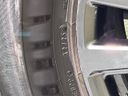 2024 Toyota Land Cruiser 250 3BA-TRJ250W (UW-6a9795f47d209)[14]