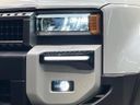 2024 Toyota Land Cruiser 250 3BA-TRJ250W (UW-6a9795f47d209)[7]
