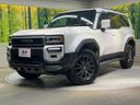 2024 Toyota Land Cruiser 250 3BA-TRJ250W (UW-6a9795f47d209)[0]