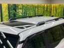 2024 Toyota Land Cruiser 250 3BA-TRJ250W (UW-6a9795f47d209)[4]