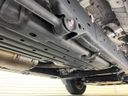 2024 Toyota Land Cruiser 250 3BA-TRJ250W (UW-6a9795f47d209)[28]