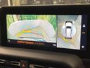 2024 Toyota Land Cruiser 250 3BA-TRJ250W (UW-6a9795f47d209)[18]