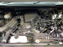 2024 Toyota Land Cruiser 250 3BA-TRJ250W (UW-6a9795f47d209)[6]