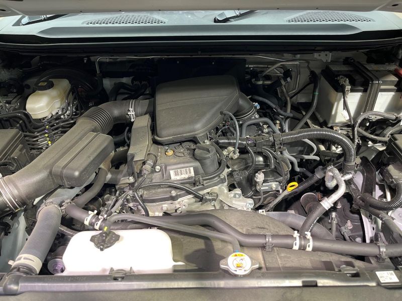 2024 Toyota Land Cruiser 250 3BA-TRJ250W (UW-6a9795f47d209)[6]