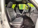 2024 Toyota Land Cruiser 250 3BA-TRJ250W (UW-6a9795f47d209)[23]