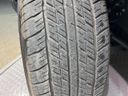 2024 Toyota Land Cruiser 250 3BA-TRJ250W (UW-6a9795f47d209)[10]