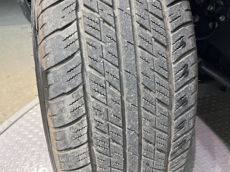 2024 Toyota Land Cruiser 250 3BA-TRJ250W (UW-6a9795f47d209)[10]