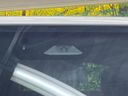 2024 Toyota Land Cruiser 250 3BA-TRJ250W (UW-6a9795f47d209)[5]
