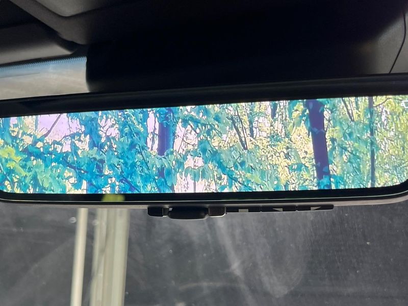 2024 Toyota Land Cruiser 250 3BA-TRJ250W (UW-6a9795f47d209)[19]