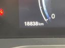 2024 Toyota Land Cruiser 250 3BA-TRJ250W (UW-6a9795f47d209)[2]