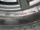 2024 Toyota Land Cruiser 250 3BA-TRJ250W (UW-6a9795f47d209)[13]