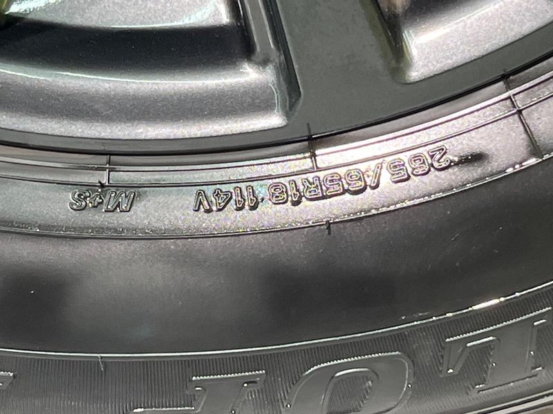 2024 Toyota Land Cruiser 250 3BA-TRJ250W (UW-6a9795f47d209)[13]