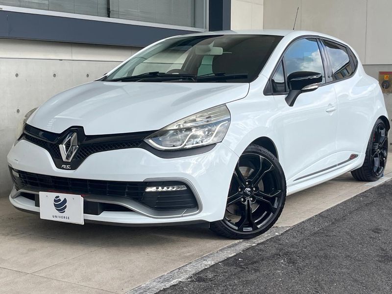 2016 Renault Lutecia ABA-RM5M1 (UW-6a9795fcc2856)[0]