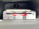 2020 Citroen C3 3BA-B6HN05 (UW-6a9795ff5dd6d)[29]