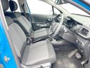 2020 Citroen C3 3BA-B6HN05 (UW-6a9795ff5dd6d)[27]