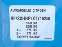 2020 Citroen C3 3BA-B6HN05 (UW-6a9795ff5dd6d)[1]