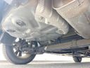 2020 Citroen C3 3BA-B6HN05 (UW-6a9795ff5dd6d)[11]