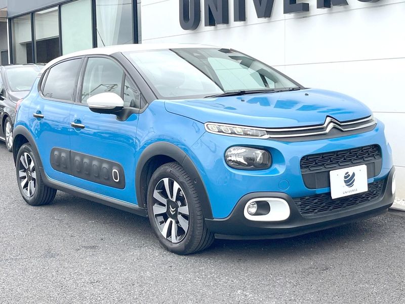 2020 Citroen C3 3BA-B6HN05 (UW-6a9795ff5dd6d)[7]