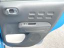 2020 Citroen C3 3BA-B6HN05 (UW-6a9795ff5dd6d)[18]