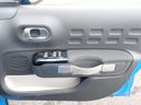 2020 Citroen C3 3BA-B6HN05 (UW-6a9795ff5dd6d)[23]