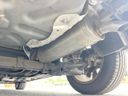 2020 Citroen C3 3BA-B6HN05 (UW-6a9795ff5dd6d)[13]