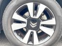 2020 Citroen C3 3BA-B6HN05 (UW-6a9795ff5dd6d)[16]