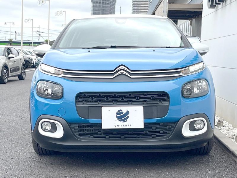 2020 Citroen C3 3BA-B6HN05 (UW-6a9795ff5dd6d)[6]