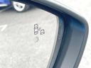2020 Citroen C3 3BA-B6HN05 (UW-6a9795ff5dd6d)[24]