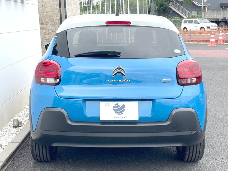 2020 Citroen C3 3BA-B6HN05 (UW-6a9795ff5dd6d)[10]